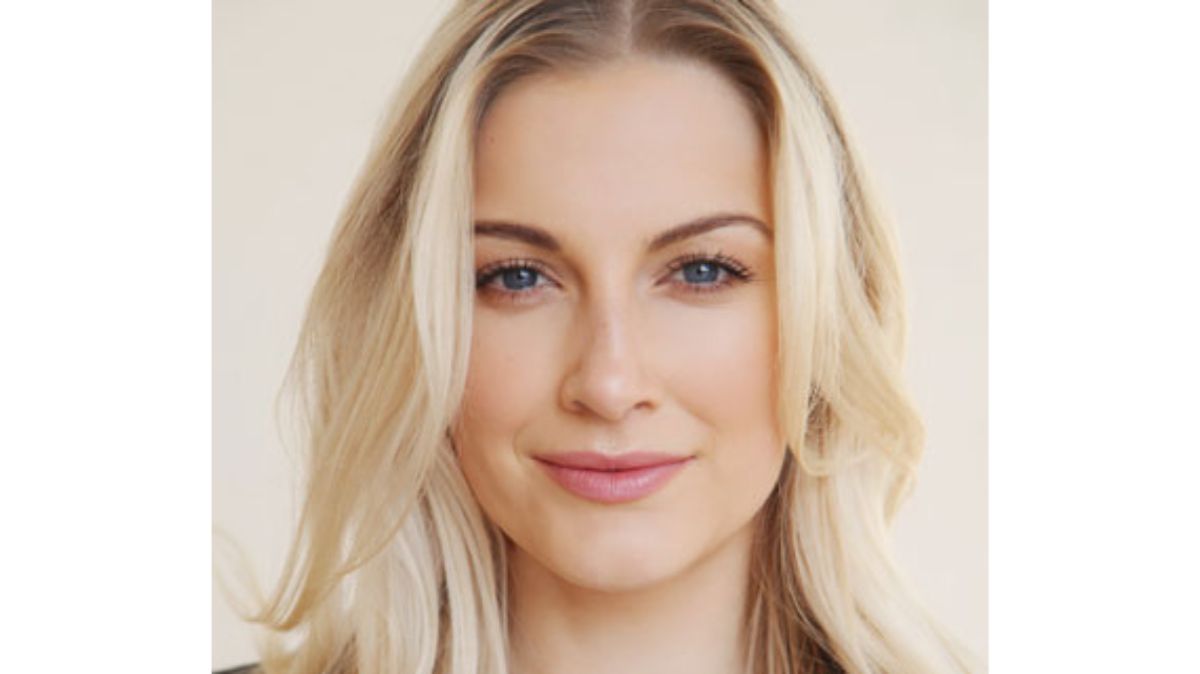 Sarah Lowe