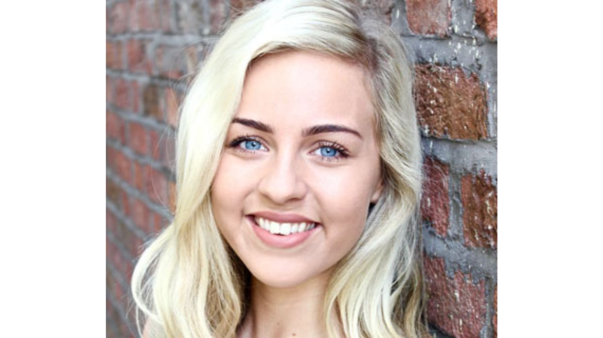 Taryn McHugh