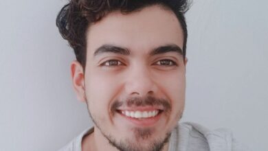 Cristian Genovez