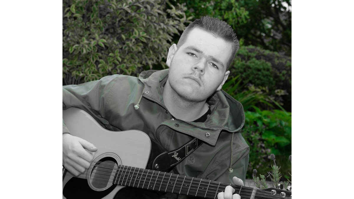 Joe Durdan