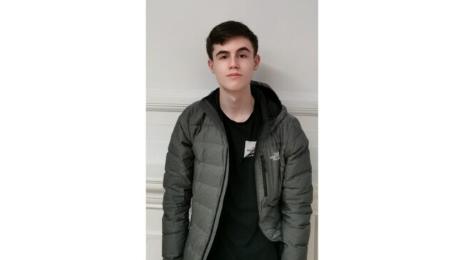 Ben Thompson