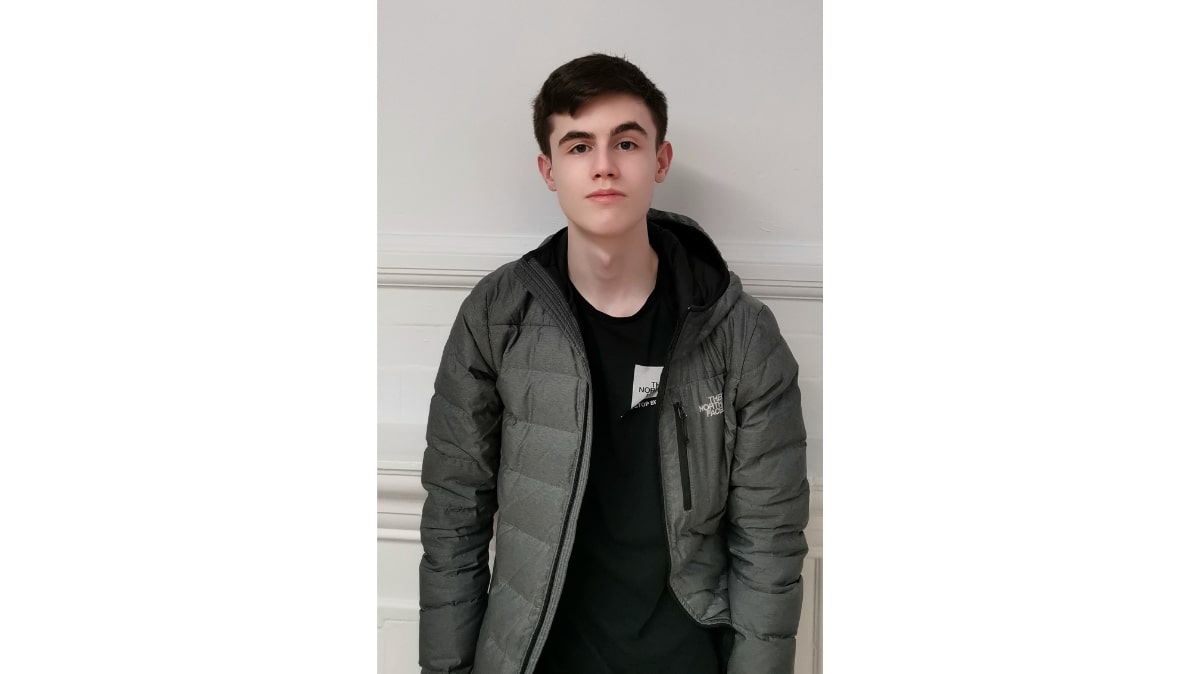 Ben Thompson