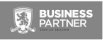 MFC Business Partner logo