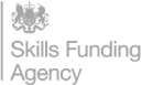 Skills Funding Agency