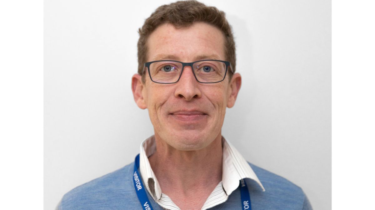 Dominic Lusardi