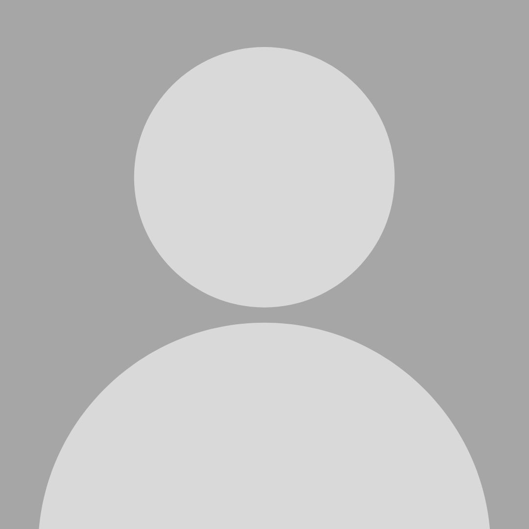 User icon