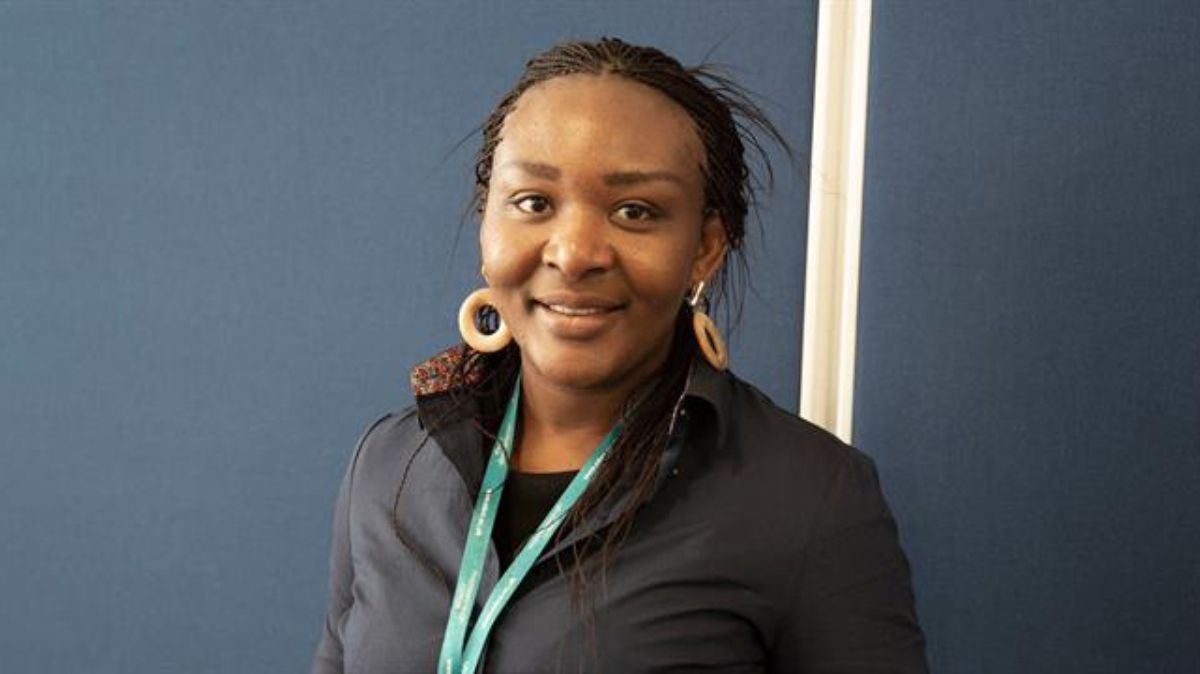 ESOL Courses Study Middlesbrough College esol-courses-study-middlesbrough-college