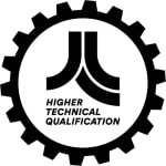 HTQ Logo