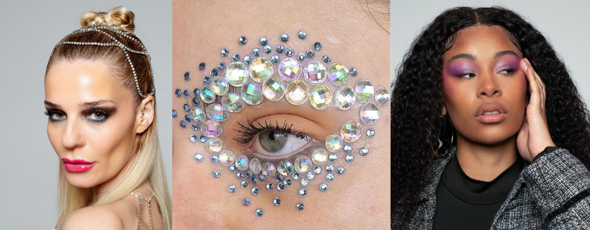 Hair and Media Makeup