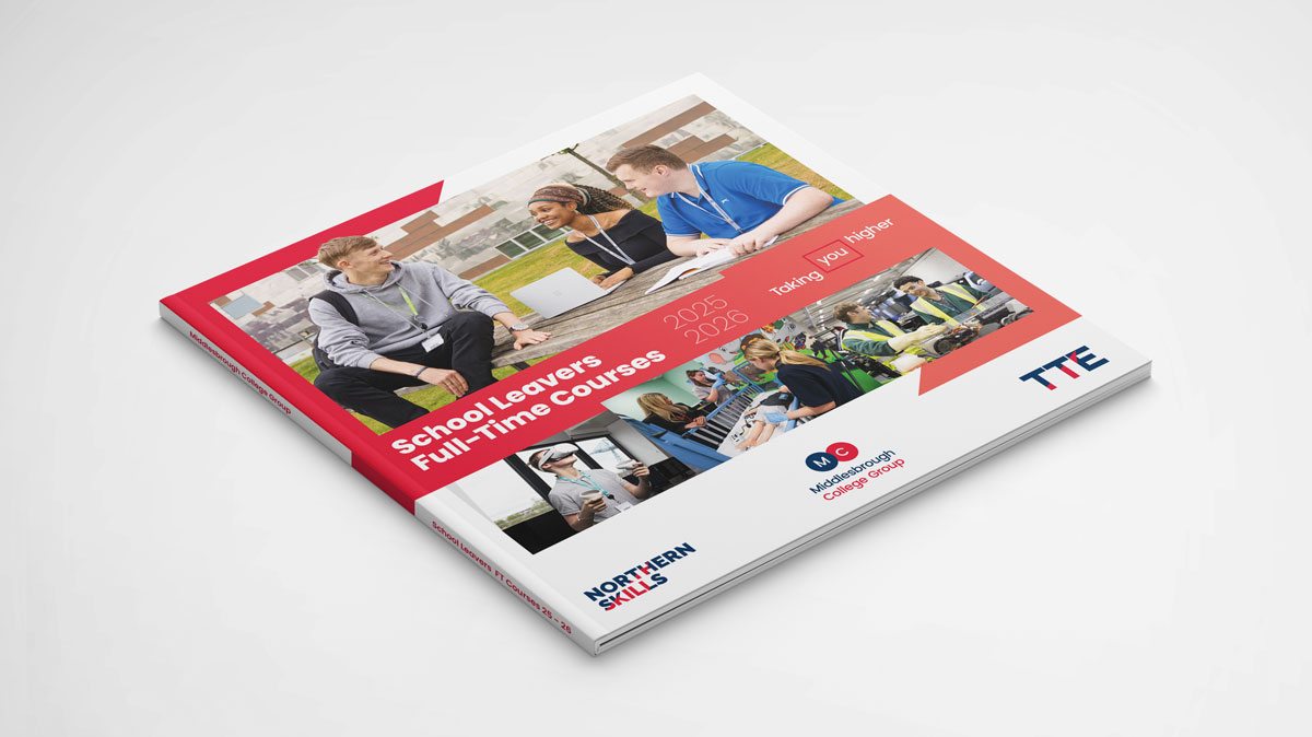 Full Time Guide Front Cover