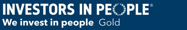 Investors In People