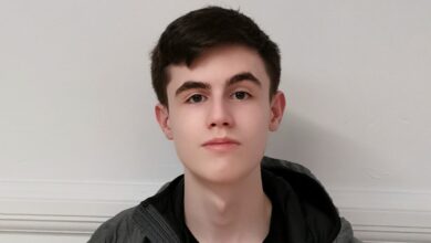 Ben Thompson