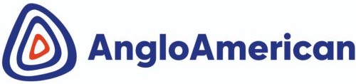 AngloAmerican logo