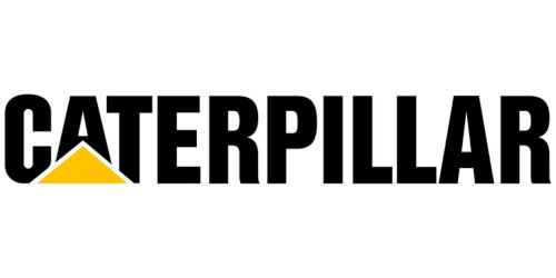 Caterpillar logo
