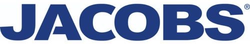 Jacobs logo