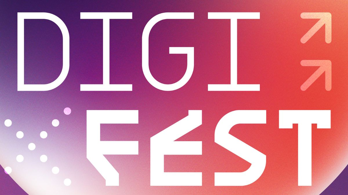 DigiFest
