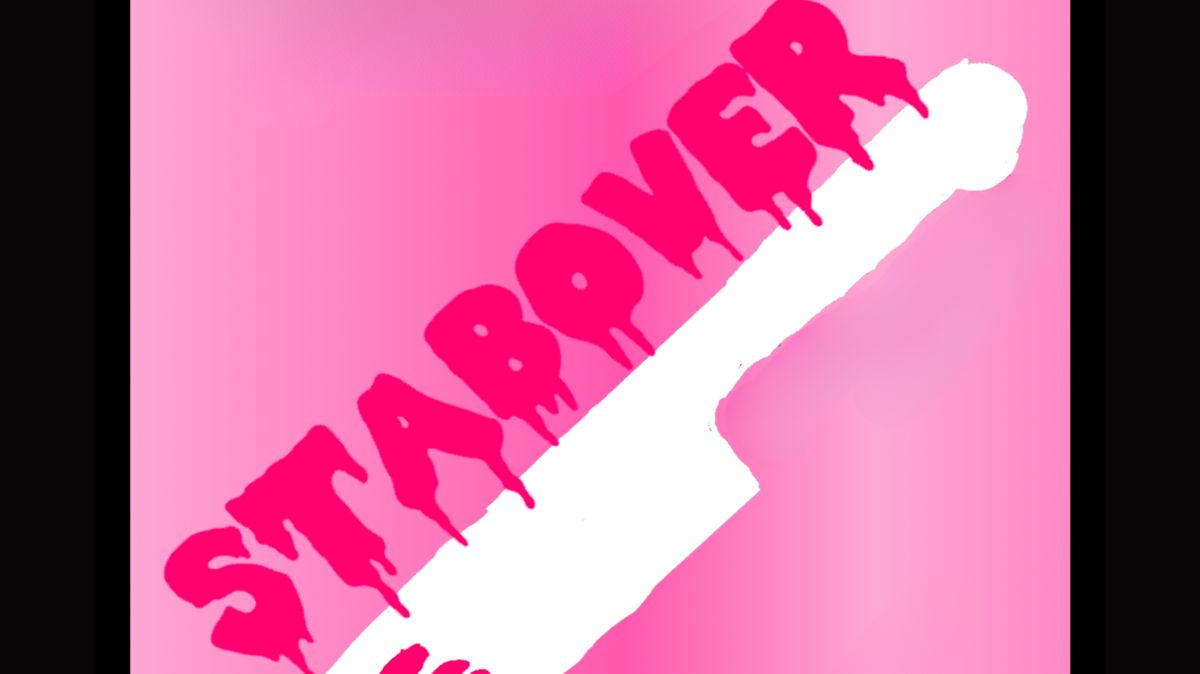 Stabover