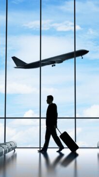 Airport