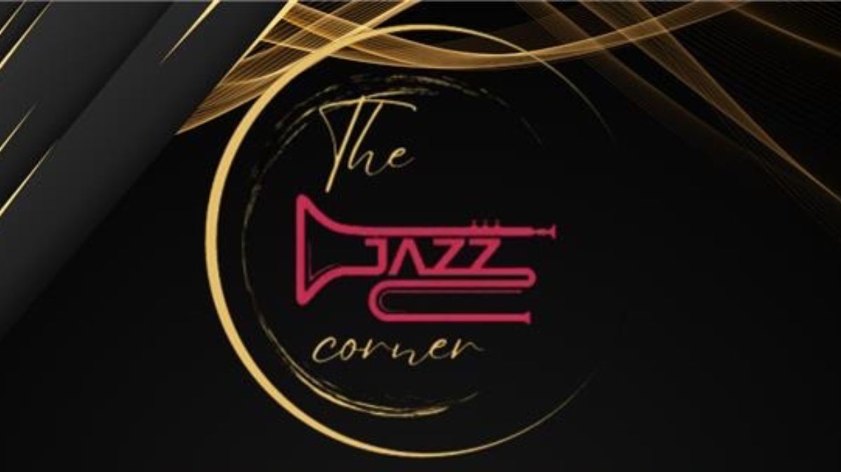 Jazz Corner
