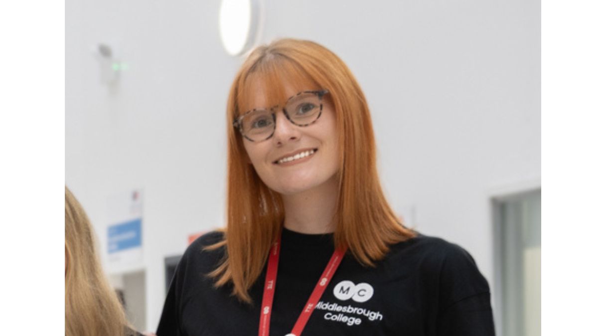 Jen Crinnion