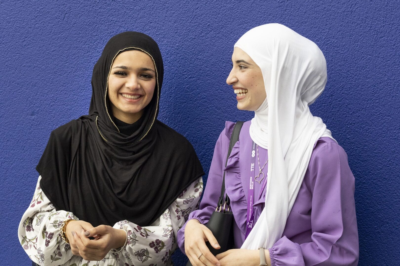 Students