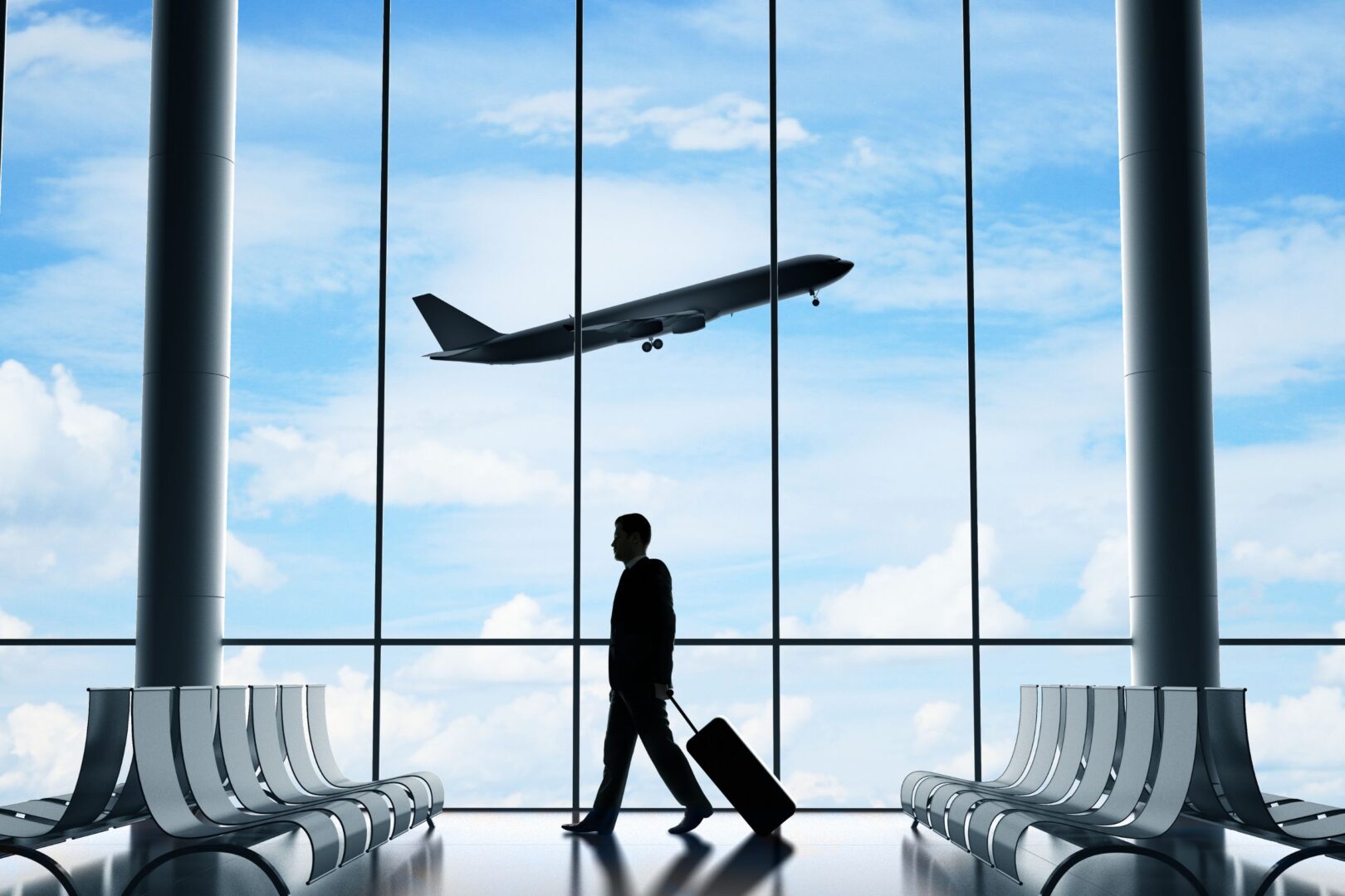 Airport