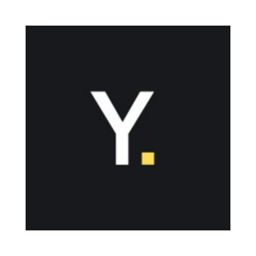 Yellow Box Marketing