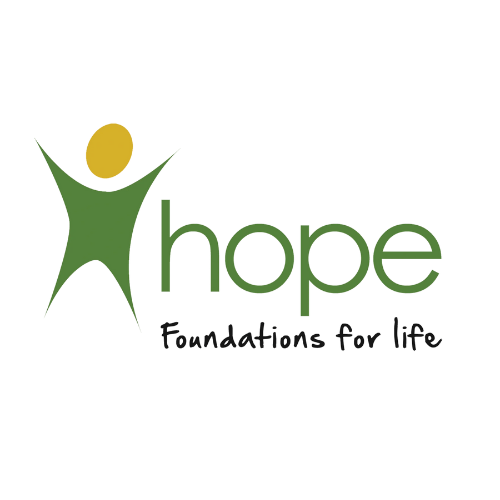 Hope Foundation