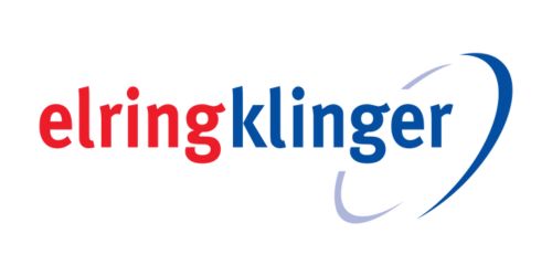 elring klinger logo