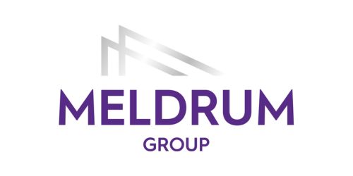 Medrum group logo