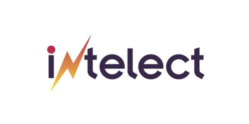 intelect logo