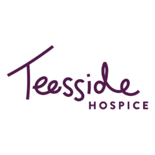 Teesside Hospice