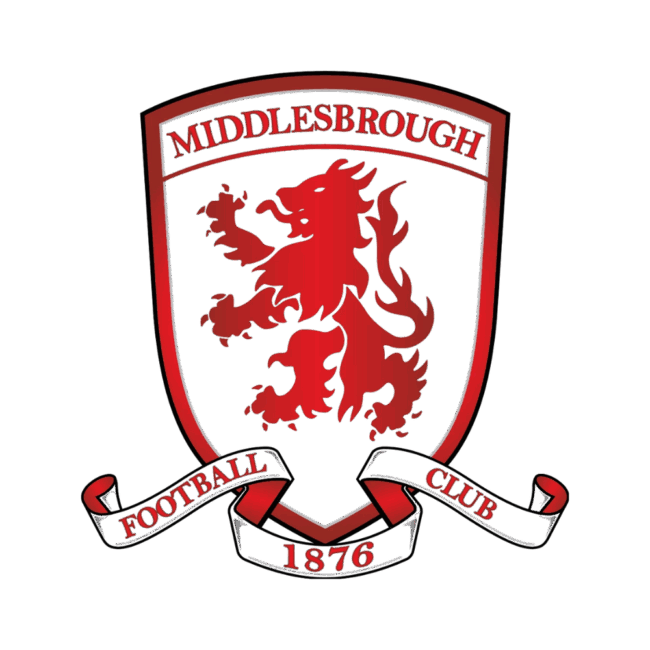 MC FC logo