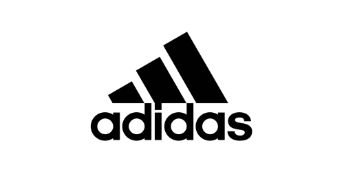 Adidas Logo