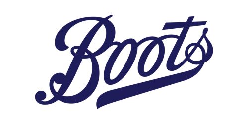 Boots logo