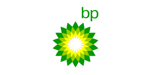 Bp Logo
