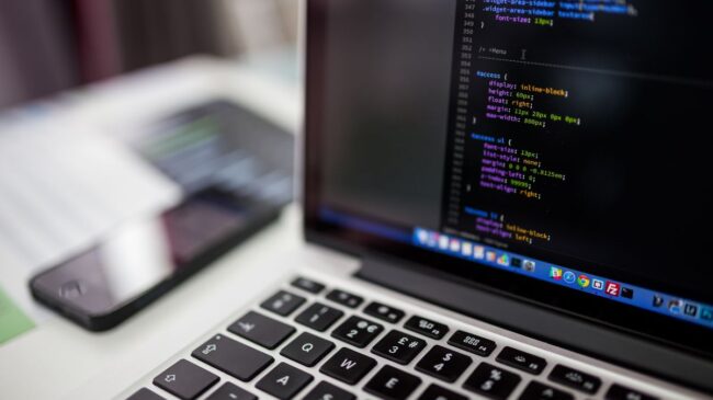 Computer Science