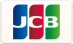 JCB