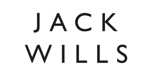 Jack Wills Logo