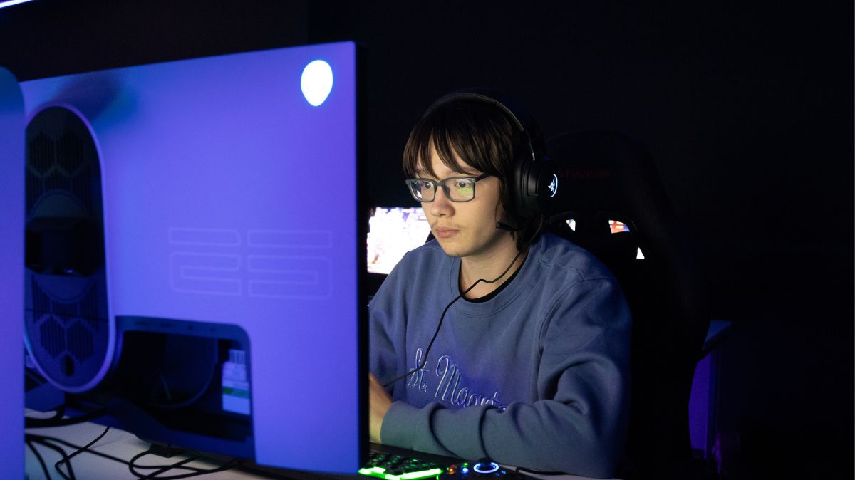 MC Digital