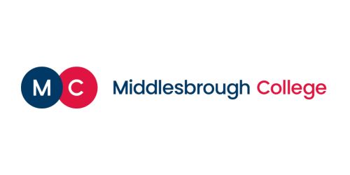 MC logo