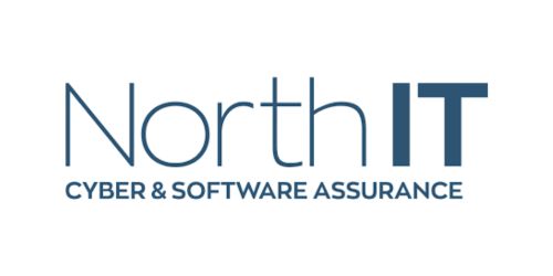 NorthIT logo