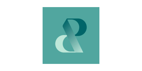 Petite Agency Logo