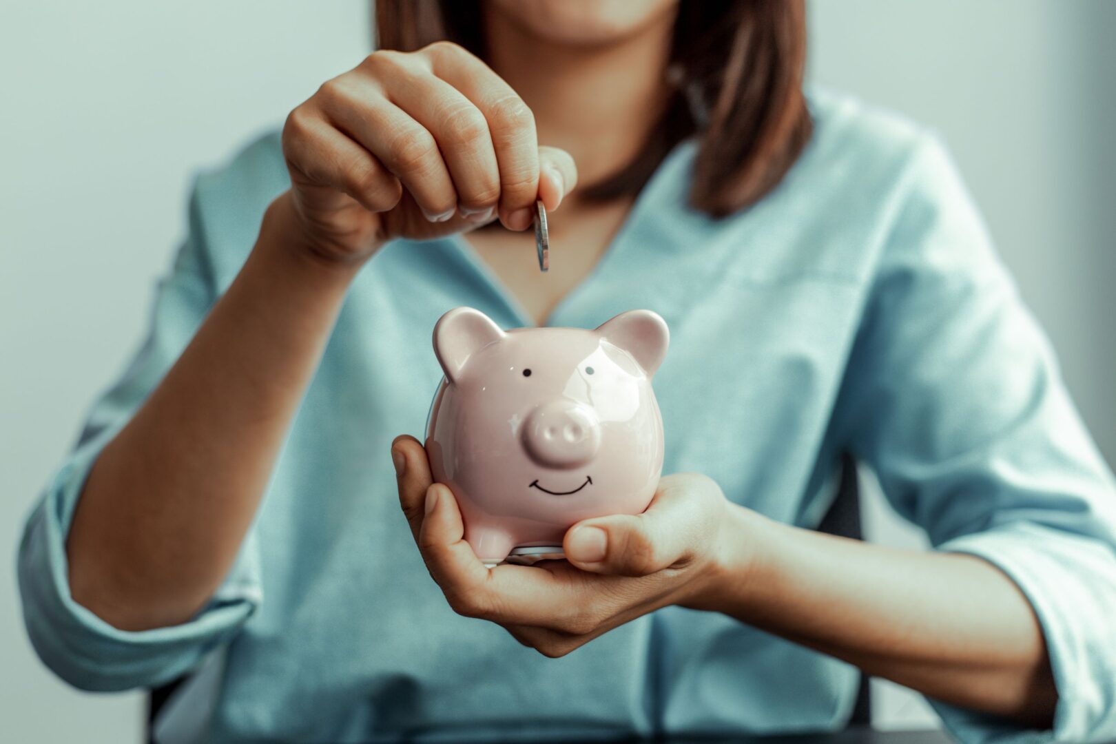 Piggybank