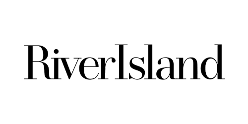RiverIsland Logo