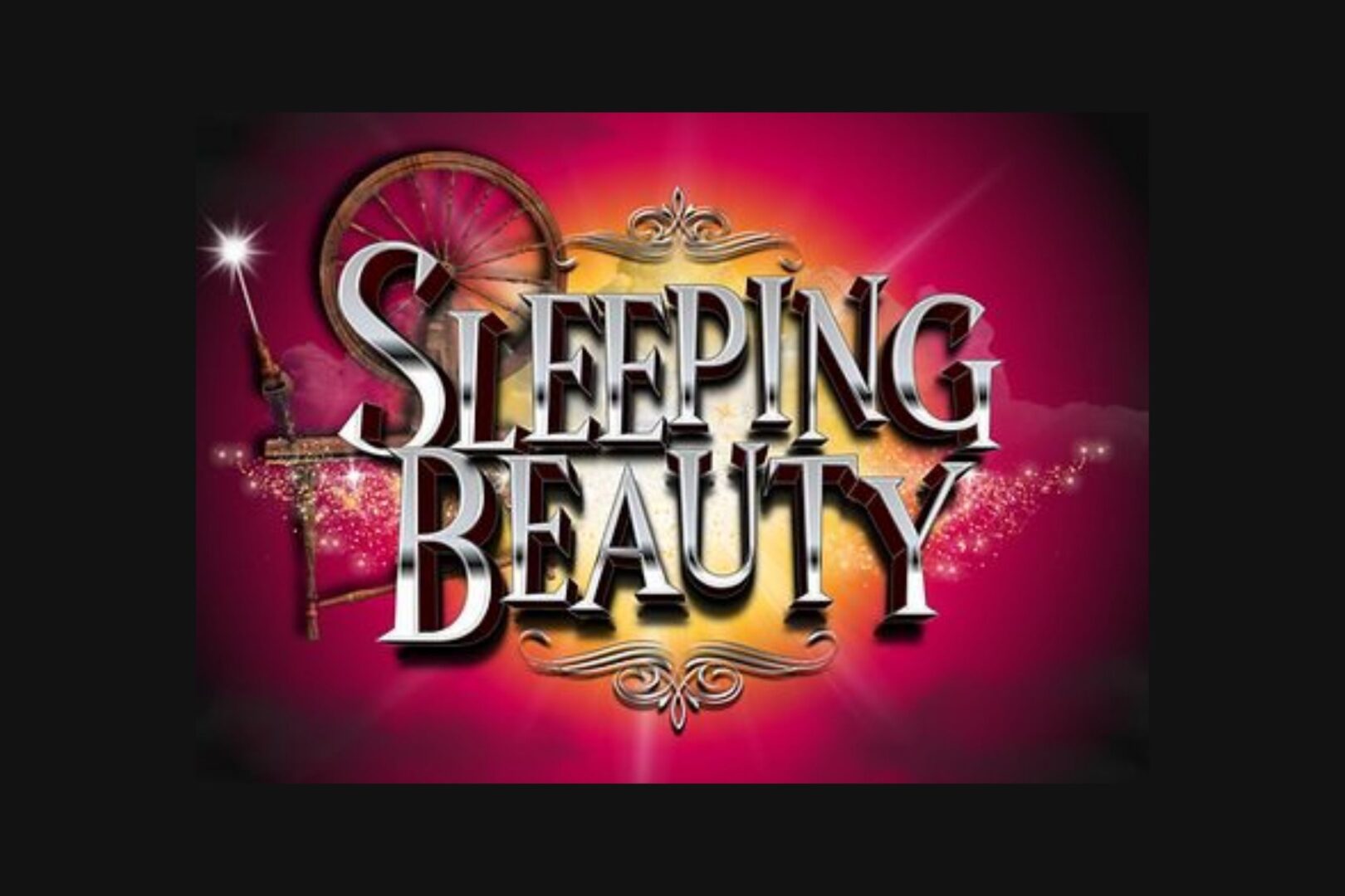 Sleeping Beauty