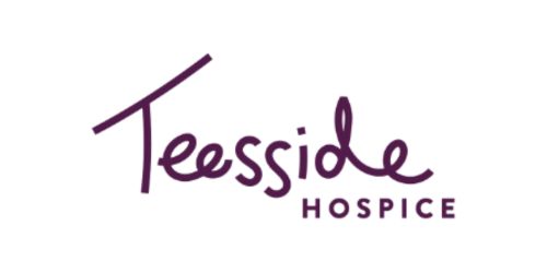Teesside Hospice logo