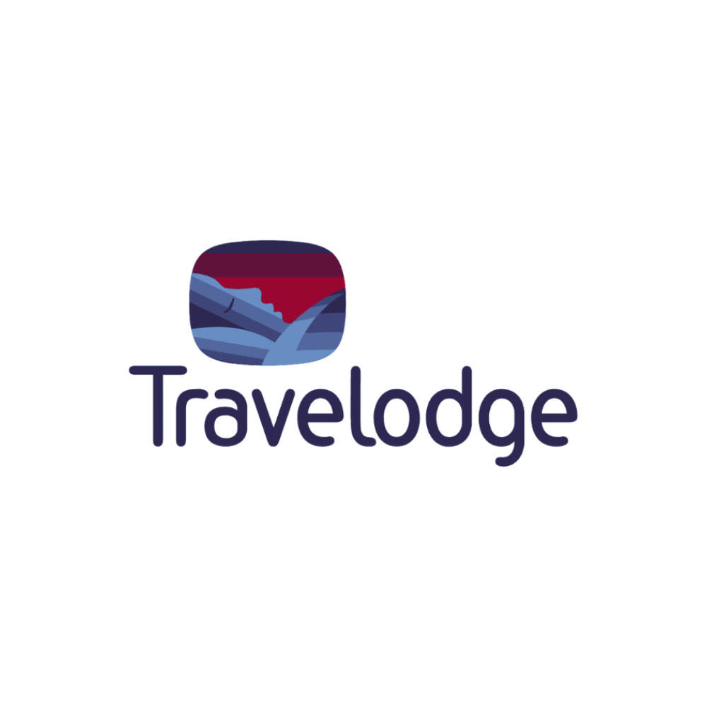 Travelodge logo