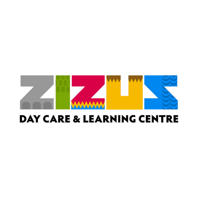 Zizus Day Care Logo