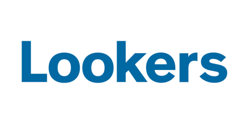 Lookers Logo